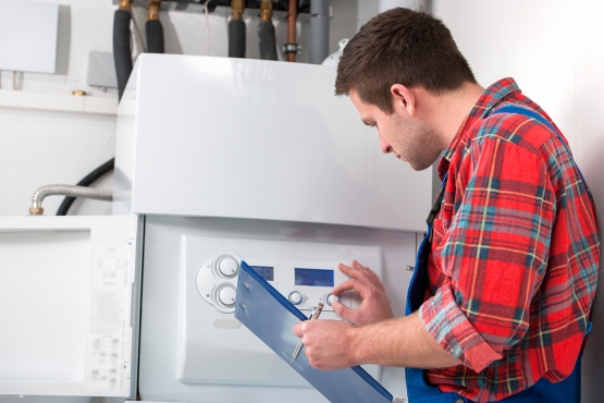 Fast Fix Plumbers